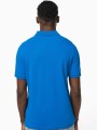 Polos à personnaliser KARIBAN Polo piqué manches courtes homme 