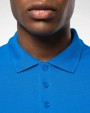 Polo personnalisable KARIBAN Polo piqué manches courtes homme