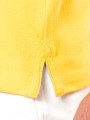 Polos à personnaliser KARIBAN Polo piqué manches courtes homme 