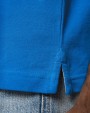 Polo personnalisable KARIBAN Polo piqué manches courtes homme