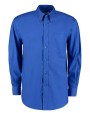 Hemd KUSTOM KIT Classic Fit Premium Oxford Shirt voor bedrukking &amp; borduring