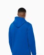 Sweat-shirt personnalisable KARIBAN Sweat shirt capuche unisexe