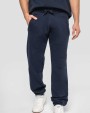 KARIBAN Jogginghose Hose personalisierbar