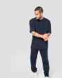 KARIBAN Jogginghose Hose personalisierbar