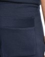 KARIBAN Jogginghose Hose personalisierbar