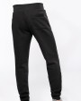 KARIBAN Jogginghose Hose personalisierbar