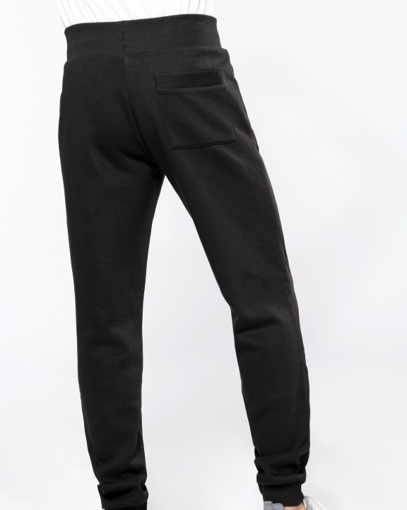 KARIBAN Jogginghose Hose personalisierbar