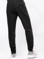 Pantalons à personnaliser KARIBAN Pantalon jogging unisexe 