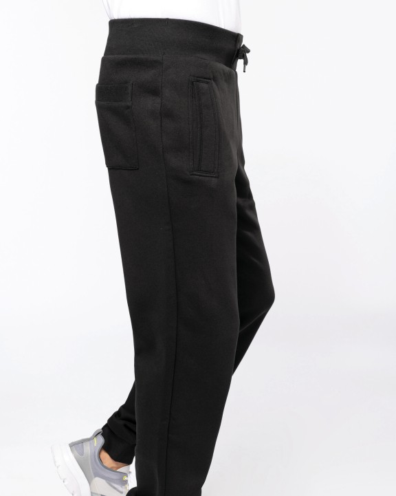 KARIBAN Jogginghose Hose personalisierbar
