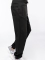 Pantalons à personnaliser KARIBAN Pantalon jogging unisexe 