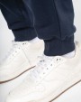 KARIBAN Jogginghose Hose personalisierbar