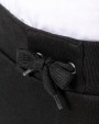 KARIBAN Jogginghose Hose personalisierbar