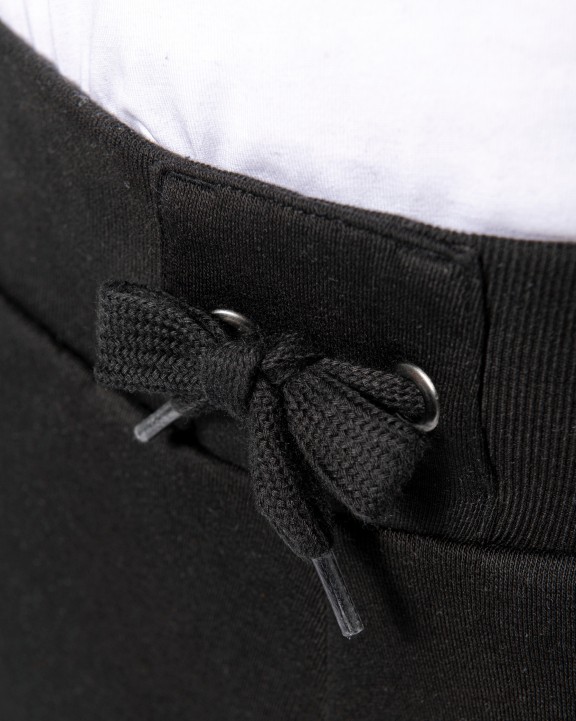 KARIBAN Jogginghose Hose personalisierbar