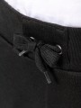 Pantalons à personnaliser KARIBAN Pantalon jogging unisexe 