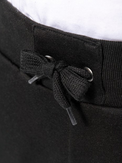 Pantalons à personnaliser KARIBAN Pantalon jogging unisexe 