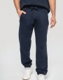 KARIBAN Jogginghose Hose personalisierbar