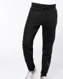 KARIBAN Jogginghose Hose personalisierbar