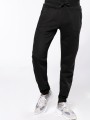 Pantalons à personnaliser KARIBAN Pantalon jogging unisexe 