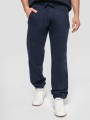 Pantalons à personnaliser KARIBAN Pantalon jogging unisexe 