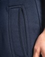 KARIBAN Jogginghose Hose personalisierbar