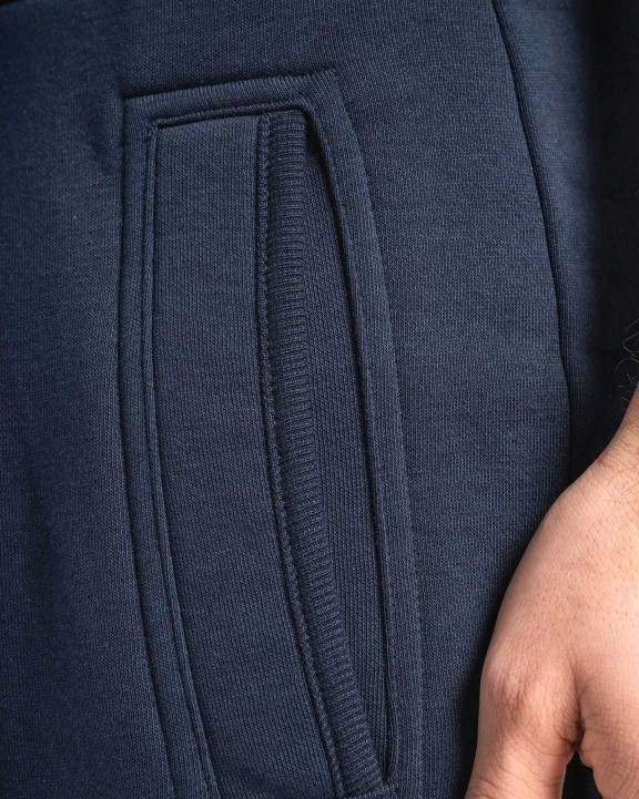 KARIBAN Jogginghose Hose personalisierbar