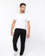 KARIBAN Jogginghose Hose personalisierbar