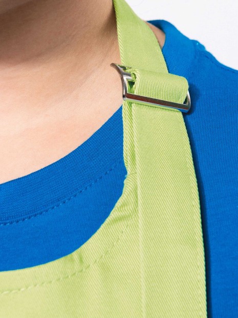 Tabliers à personnaliser KARIBAN Tablier enfant 