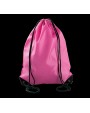 KIMOOD Rucksackbeutel Tasche personalisierbar