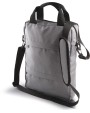 KIMOOD Netbook-Tasche, vertikal Tasche personalisierbar