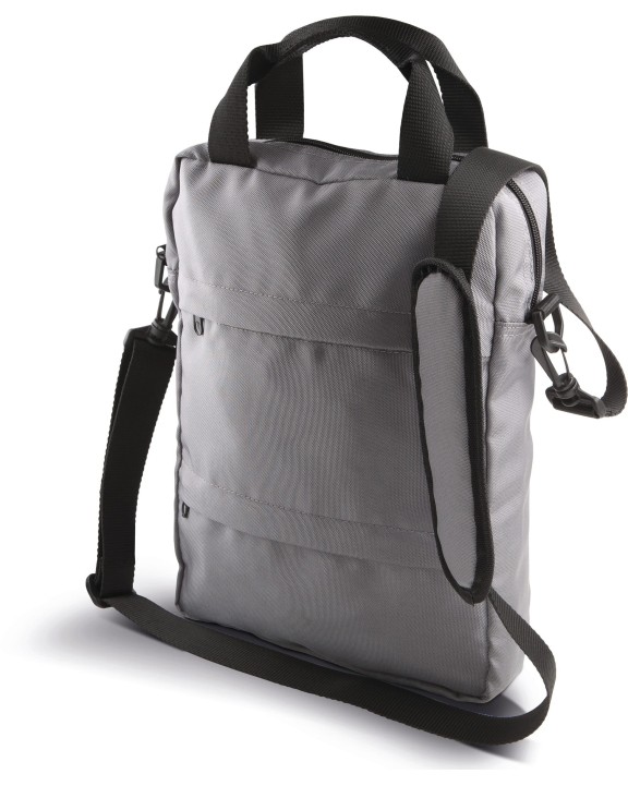 KIMOOD Netbook-Tasche, vertikal Tasche personalisierbar