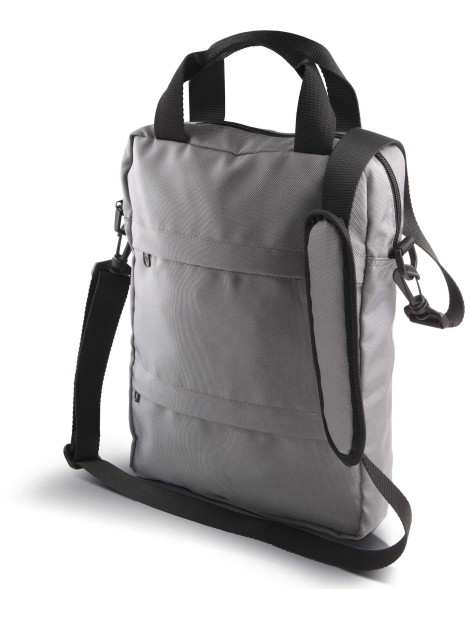 KIMOOD Sac messenger / tablette  personnalisable