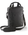KIMOOD Netbook-Tasche, vertikal Tasche personalisierbar