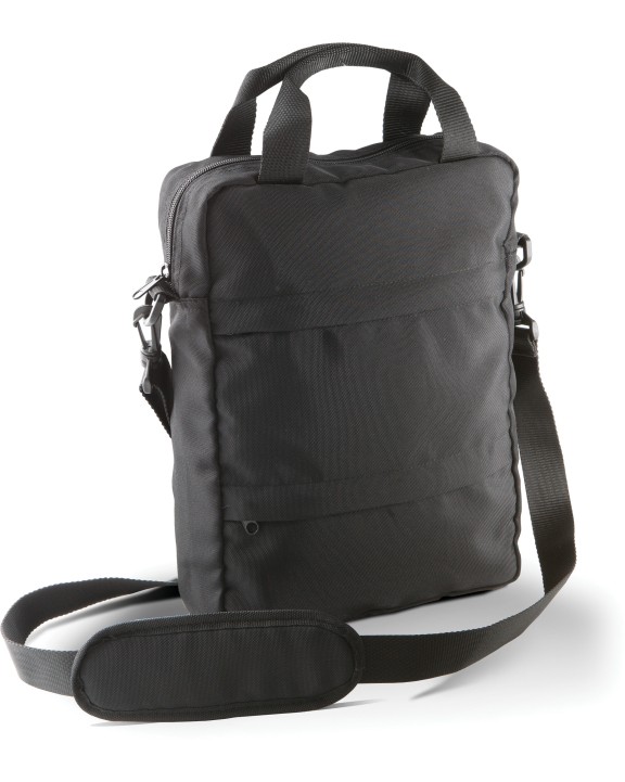 KIMOOD Netbook-Tasche, vertikal Tasche personalisierbar
