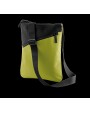 Sac & bagagerie personnalisable KIMOOD Sac bandoulière