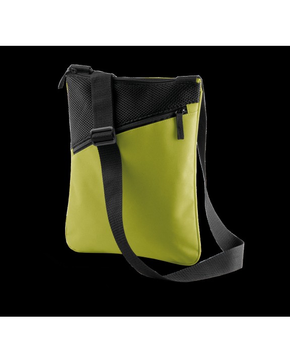 Sac & bagagerie personnalisable KIMOOD Sac bandoulière