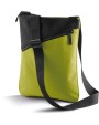 Sac & bagagerie personnalisable KIMOOD Sac bandoulière