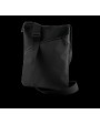 Sac & bagagerie personnalisable KIMOOD Sac bandoulière