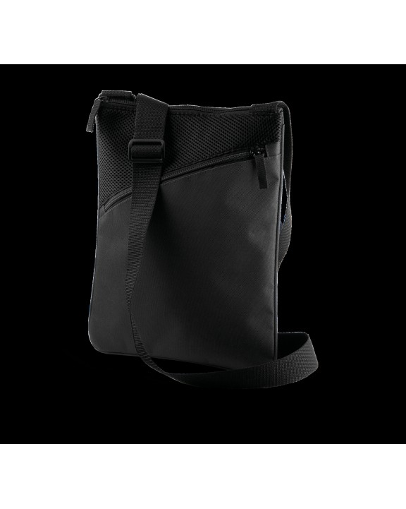 Sac & bagagerie personnalisable KIMOOD Sac bandoulière