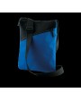 Sac & bagagerie personnalisable KIMOOD Sac bandoulière