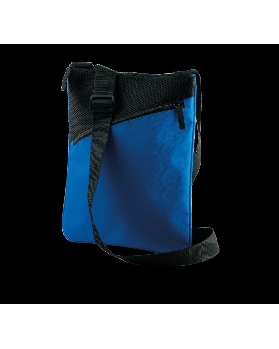 Sac & bagagerie personnalisable KIMOOD Sac bandoulière