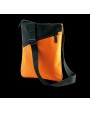 Sac & bagagerie personnalisable KIMOOD Sac bandoulière