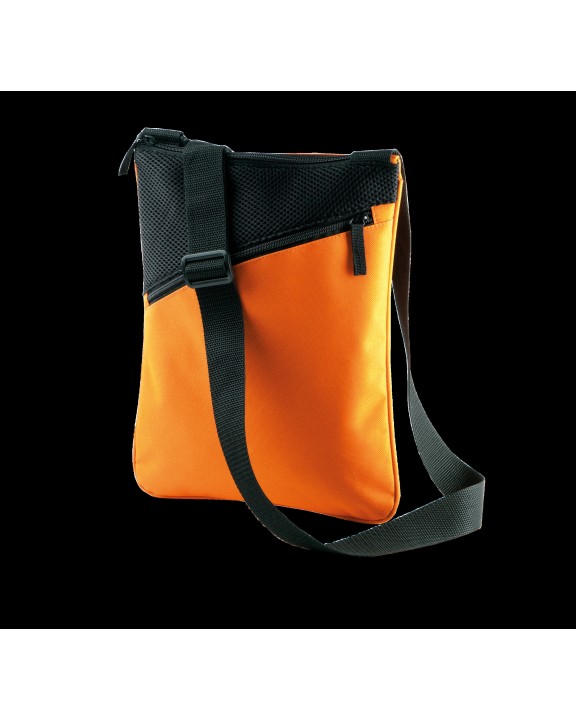 Sac & bagagerie personnalisable KIMOOD Sac bandoulière