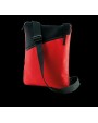 Sac & bagagerie personnalisable KIMOOD Sac bandoulière