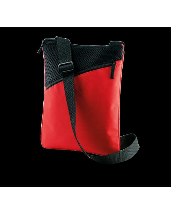 Sac & bagagerie personnalisable KIMOOD Sac bandoulière