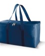KIMOOD Kühltasche Tasche personalisierbar