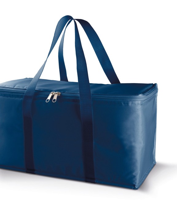 KIMOOD Kühltasche Tasche personalisierbar
