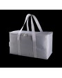 Sac & bagagerie personnalisable KIMOOD Sac isotherme
