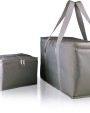 KIMOOD Kühltasche Tasche personalisierbar
