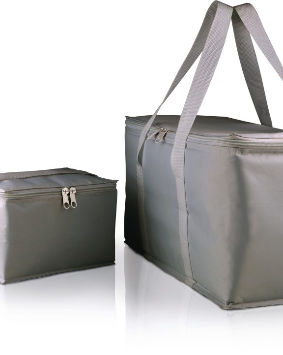 KIMOOD Kühltasche Tasche personalisierbar