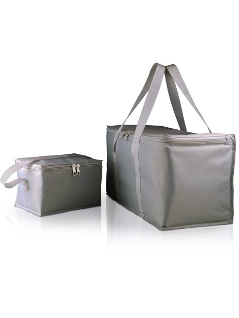 KIMOOD Sac isotherme  personnalisable